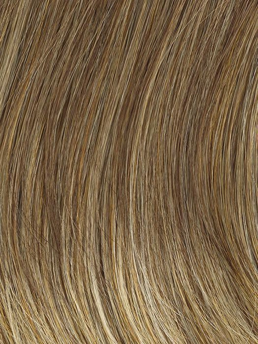 Epic Wig by Gabor | Synthetic Lace Front