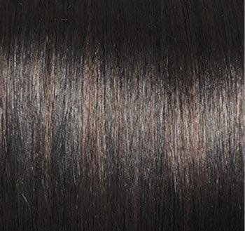 Epic Wig by Gabor | Synthetic Lace Front