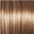 Epic Wig by Gabor | Synthetic Lace Front