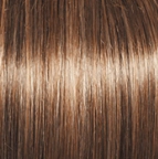 Epic Wig by Gabor | Synthetic Lace Front