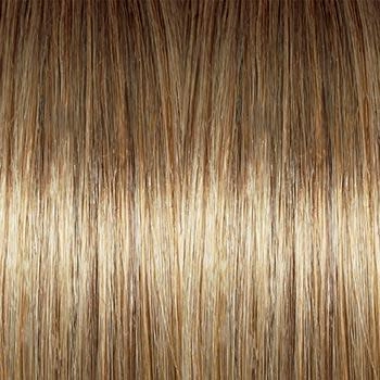 Epic Wig by Gabor | Synthetic Lace Front