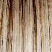 Epic Wig by Gabor | Synthetic Lace Front