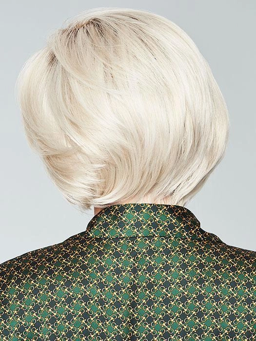 Epic Wig by Gabor | Synthetic Lace Front