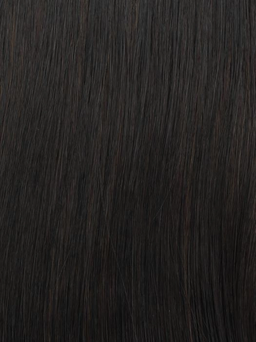 Epic Wig by Gabor | Synthetic Lace Front