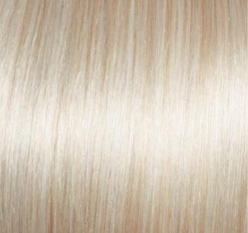 Epic Wig by Gabor | Synthetic Lace Front