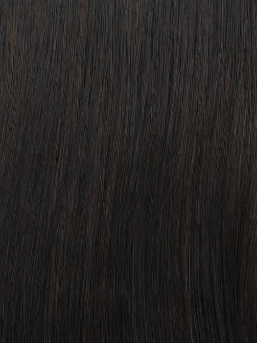 Epic Wig by Gabor | Synthetic Lace Front
