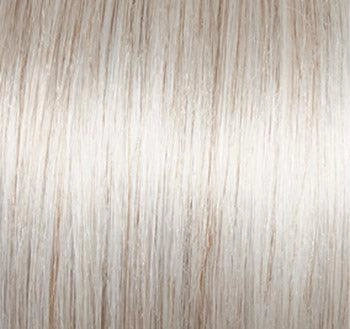 Epic Wig by Gabor | Synthetic Lace Front