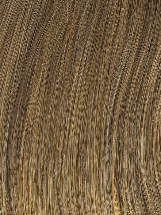 Epic Wig by Gabor | Synthetic Lace Front
