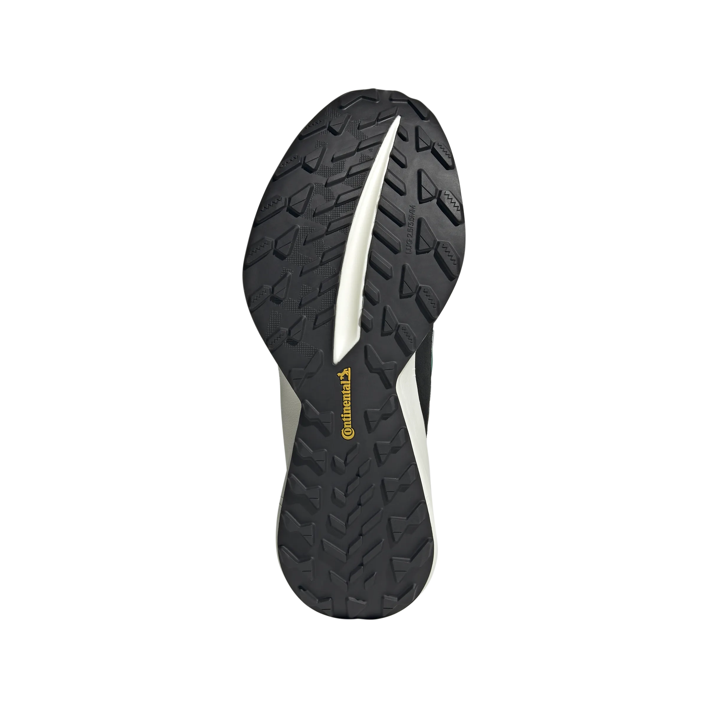 Equipment Agravic 'Grey Two Magic Beige'
