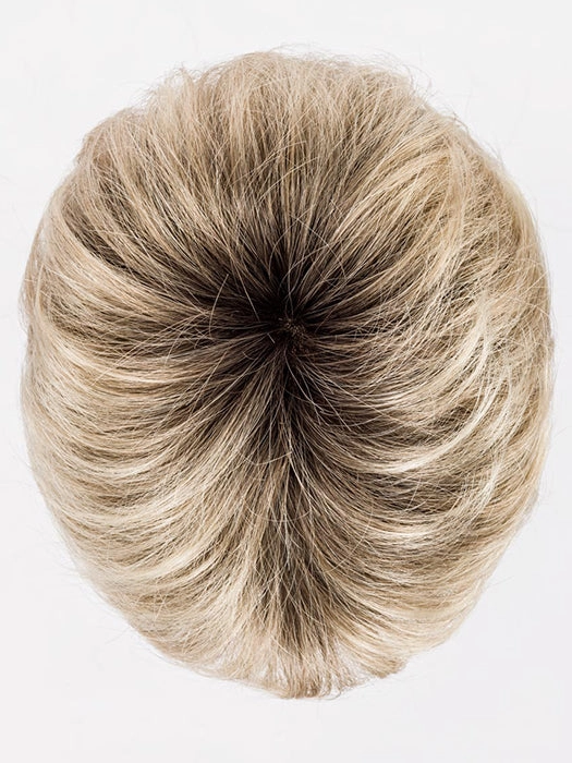 Estate Mono | Hair Power | Synthetic Wig