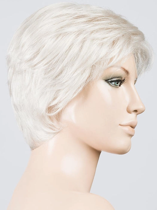 Estate Mono | Hair Power | Synthetic Wig