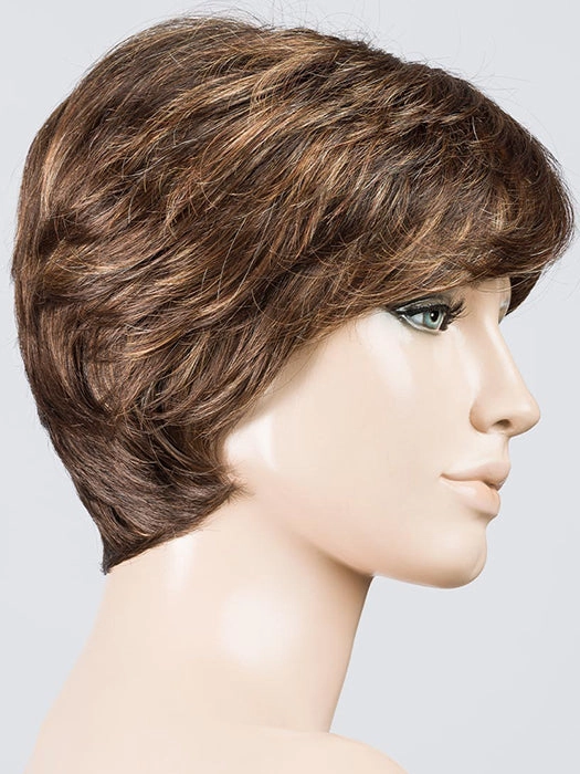 Estate Mono | Hair Power | Synthetic Wig
