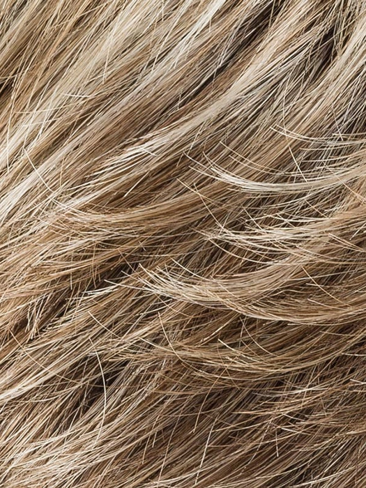 Estate Mono | Hair Power | Synthetic Wig