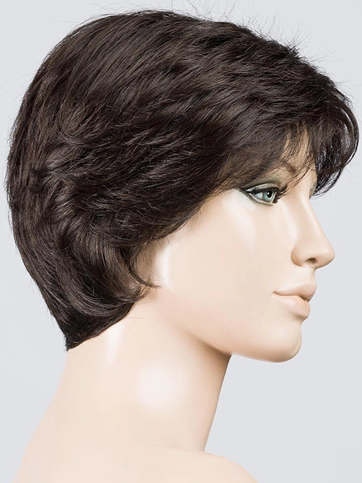 Estate Mono | Hair Power | Synthetic Wig