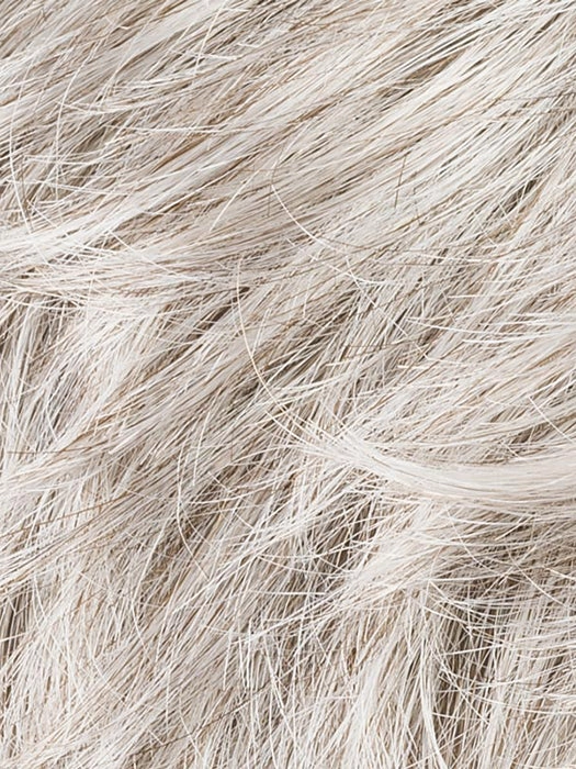 Estate Mono | Hair Power | Synthetic Wig