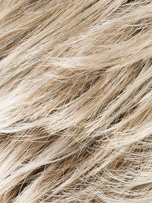 Estate Mono | Hair Power | Synthetic Wig