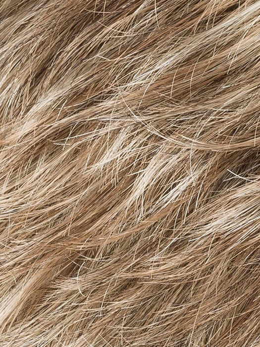 Estate Mono | Hair Power | Synthetic Wig