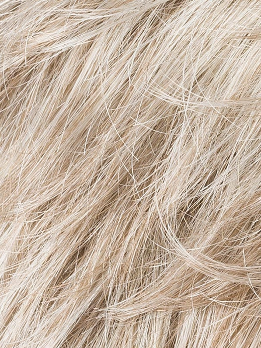 Estate Mono | Hair Power | Synthetic Wig