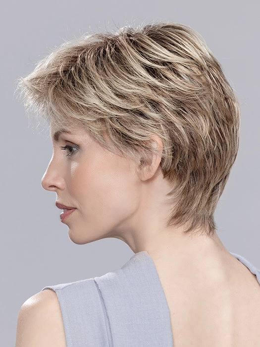 Estate Mono | Hair Power | Synthetic Wig