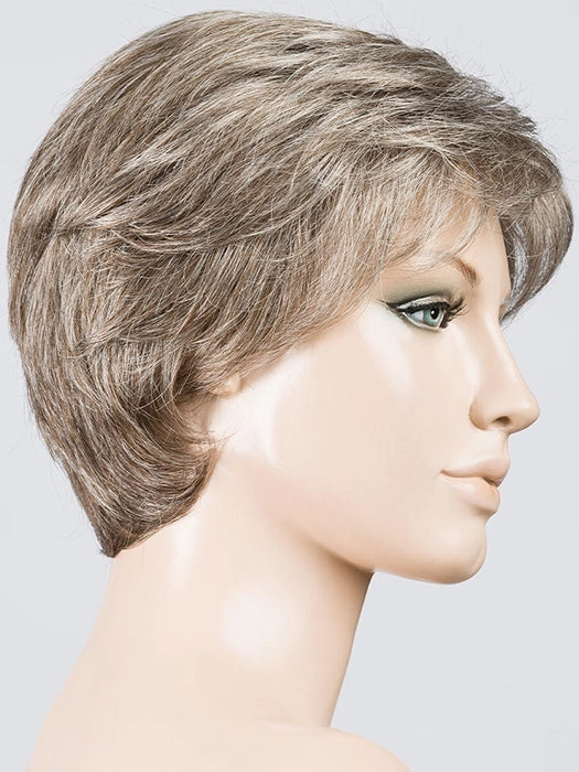 Estate Mono | Hair Power | Synthetic Wig