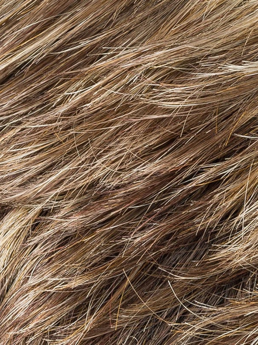 Estate Mono | Hair Power | Synthetic Wig