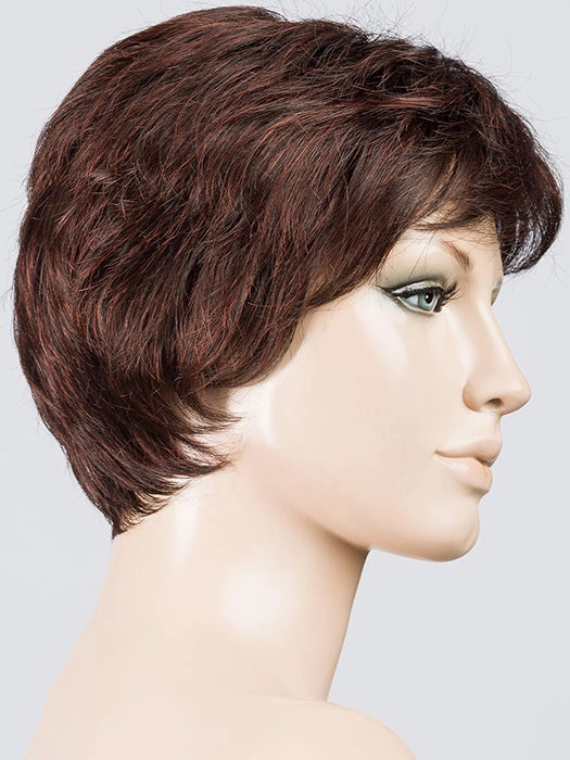 Estate Mono | Hair Power | Synthetic Wig