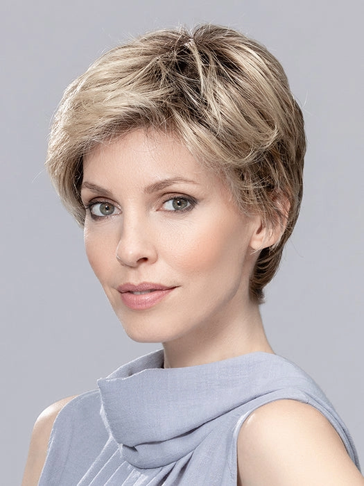 Estate Mono | Hair Power | Synthetic Wig