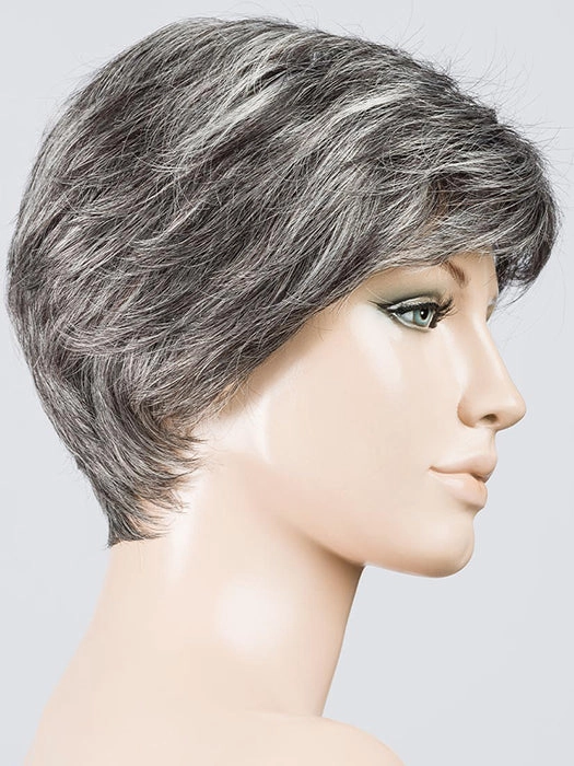 Estate Mono | Hair Power | Synthetic Wig
