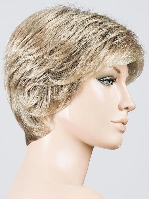 Estate Mono | Hair Power | Synthetic Wig