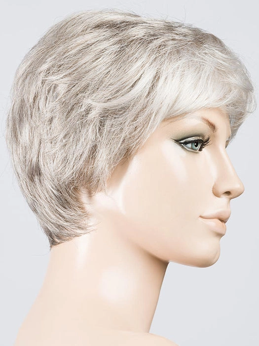 Estate Mono | Hair Power | Synthetic Wig