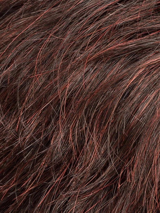 Estate Mono | Hair Power | Synthetic Wig