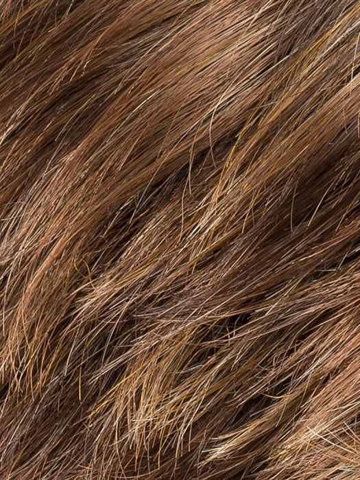 Estate Mono | Hair Power | Synthetic Wig