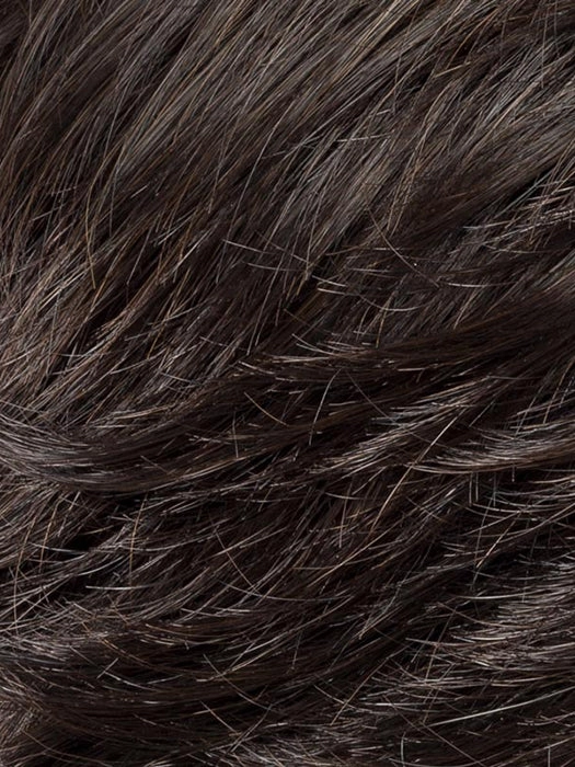 Estate Mono | Hair Power | Synthetic Wig