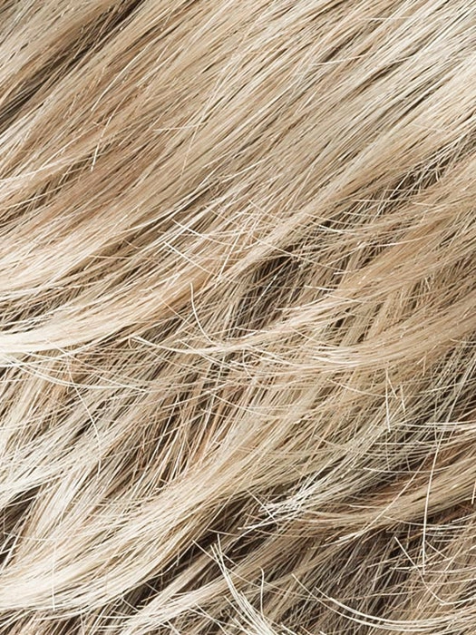 Estate Mono | Hair Power | Synthetic Wig