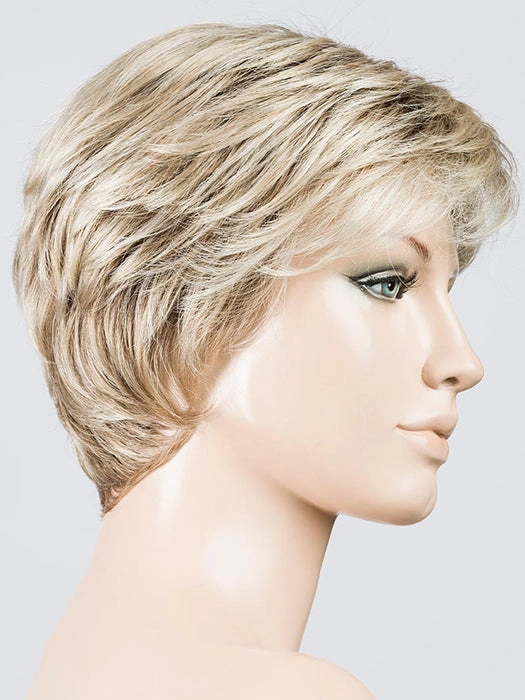 Estate Mono | Hair Power | Synthetic Wig