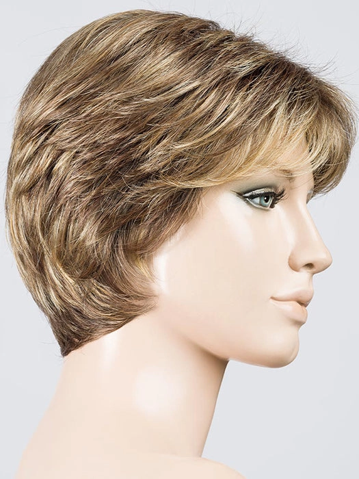 Estate Mono | Hair Power | Synthetic Wig