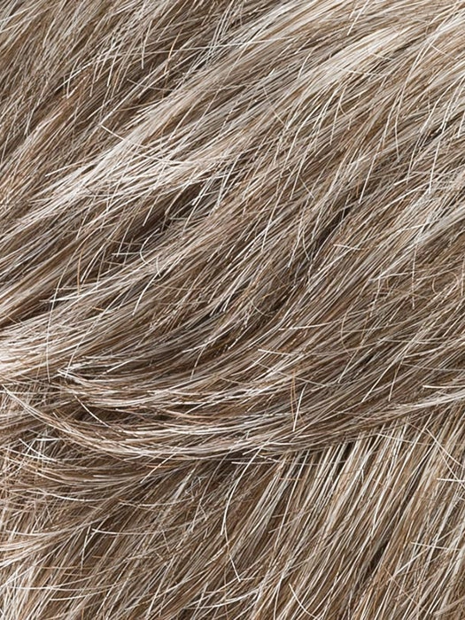 Estate Mono | Hair Power | Synthetic Wig