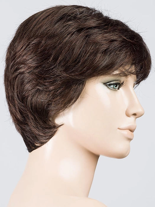 Estate Mono | Hair Power | Synthetic Wig