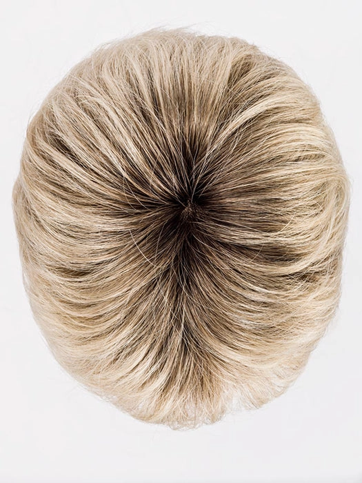 Estate Mono | Hair Power | Synthetic Wig