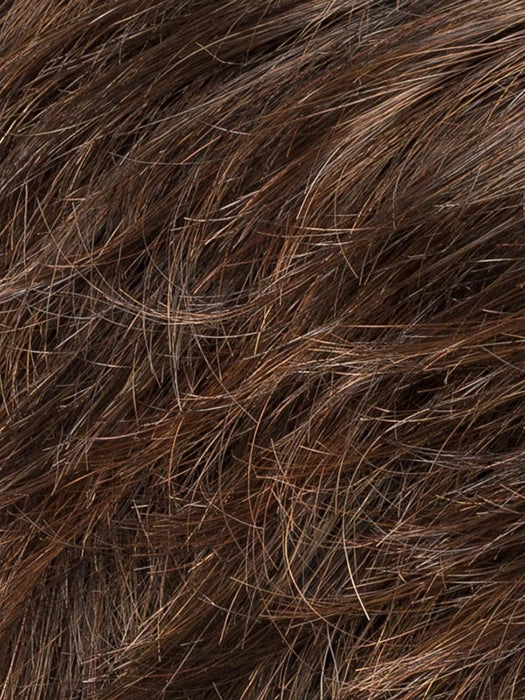 Estate Mono | Hair Power | Synthetic Wig