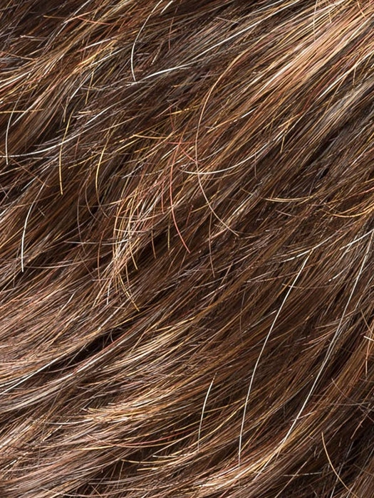 Estate Mono | Hair Power | Synthetic Wig