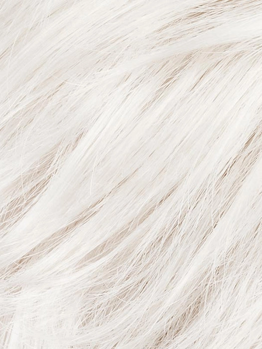 Estate Mono | Hair Power | Synthetic Wig