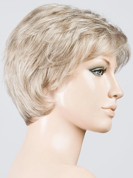 Estate Mono | Hair Power | Synthetic Wig