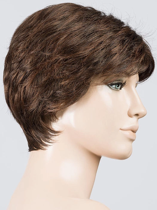 Estate Mono | Hair Power | Synthetic Wig