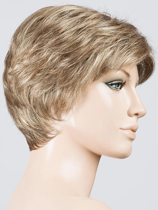 Estate Mono | Hair Power | Synthetic Wig