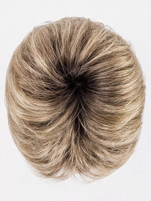Estate Mono | Hair Power | Synthetic Wig