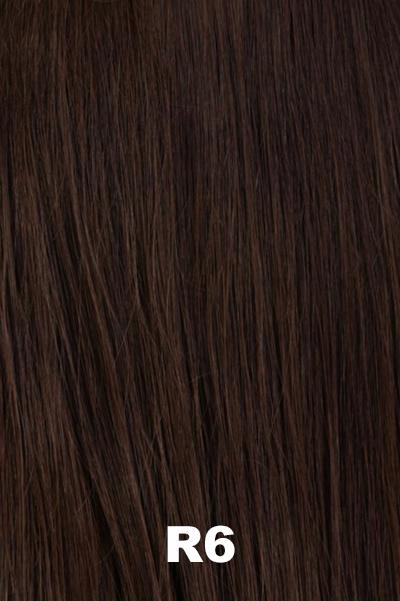Estetica Wigs - Angelina Human Hair