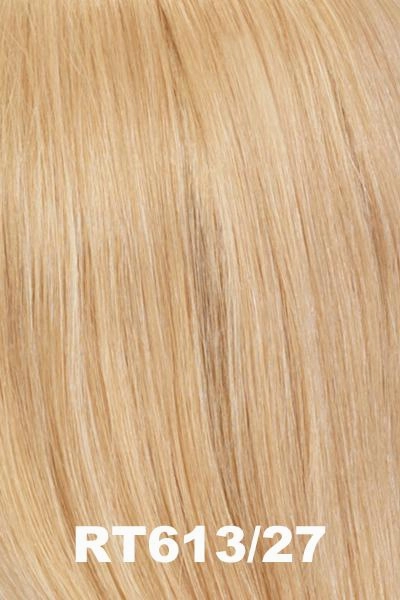 Estetica Wigs - Angelina Human Hair