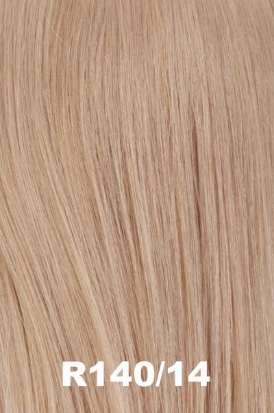 Estetica Wigs - Angelina Human Hair