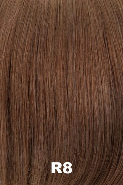 Estetica Wigs - Angelina Human Hair